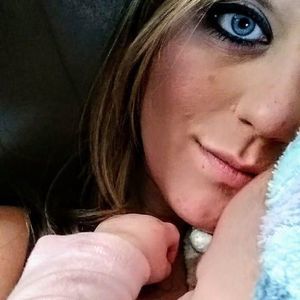 Meet your Posher, Karissa